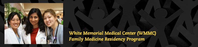 The STEP-BY-STEP GUIDE for Cultural Competence Training