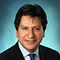 Hector Flores, MD