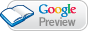 Google Books Preview button
